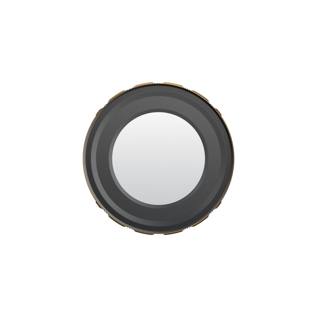 PolarPro LiteChaser Circular Polarizer Filter