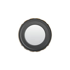 PolarPro LiteChaser Circular Polarizer Filter