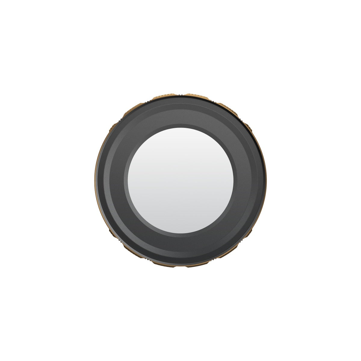 PolarPro LiteChaser Circular Polarizer Filter