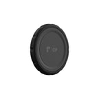 PolarPro LiteChaser Circular Polarizer Filter