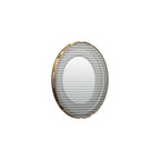 PolarPro LiteChaser GoldMorphic Filter