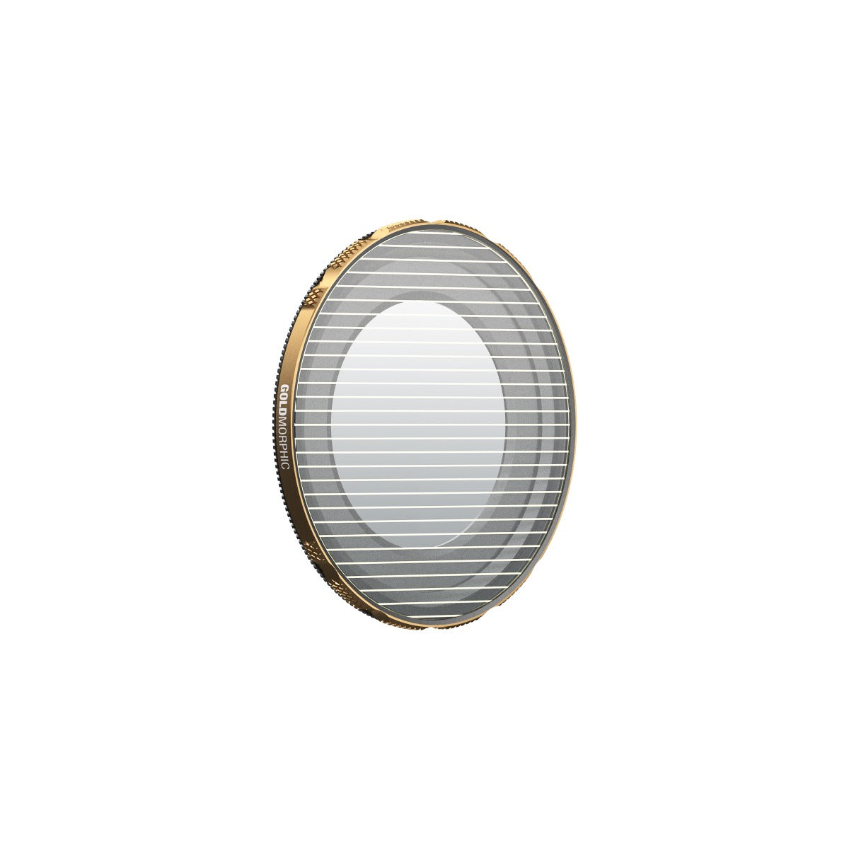 PolarPro LiteChaser GoldMorphic Filter