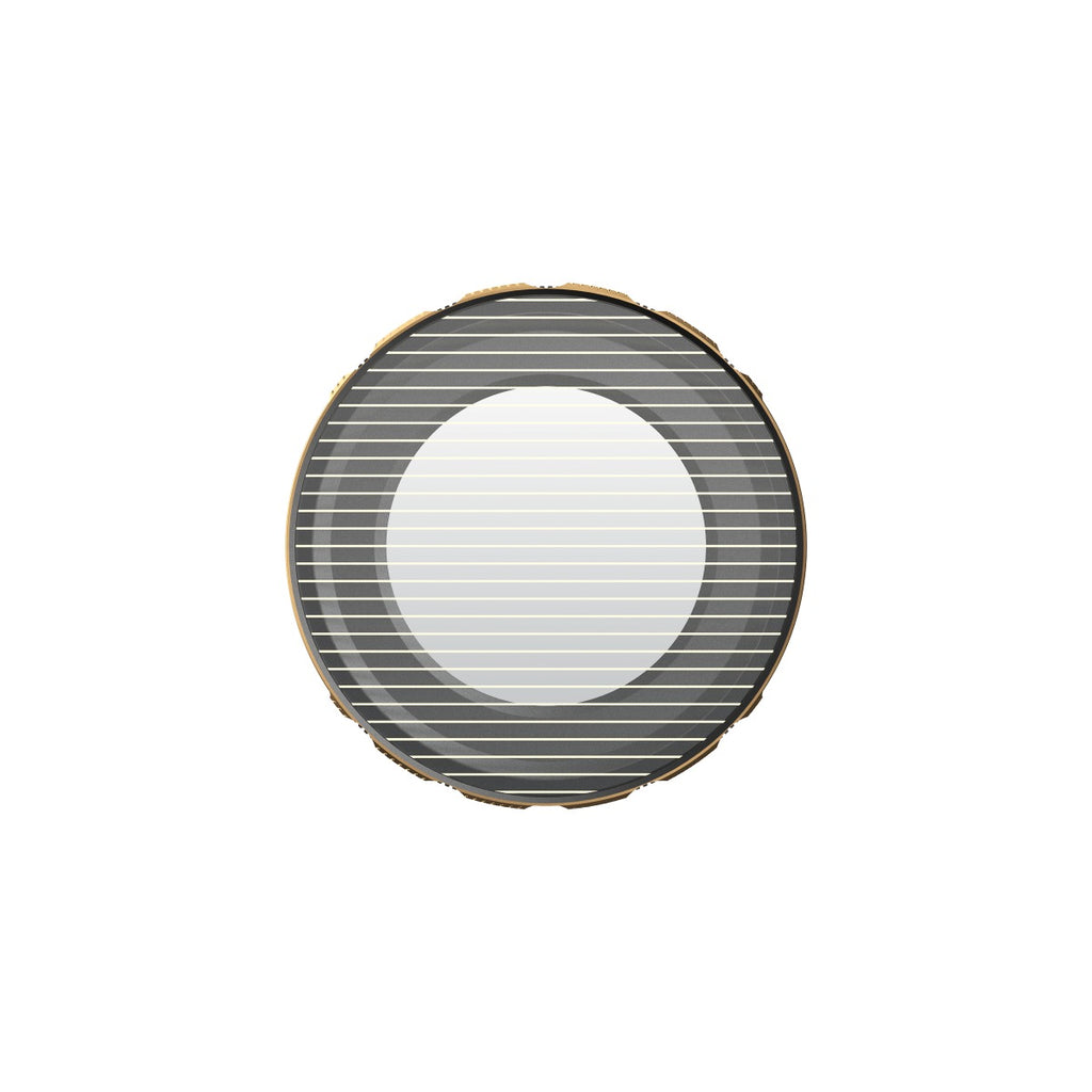 PolarPro LiteChaser GoldMorphic Filter