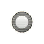 PolarPro LiteChaser GoldMorphic Filter