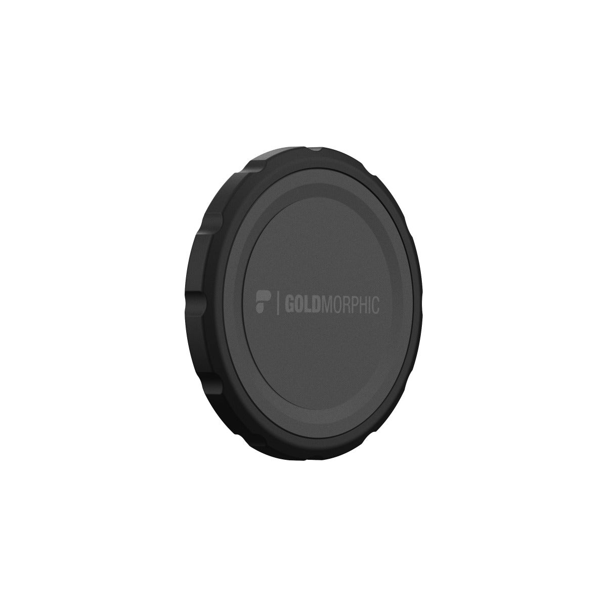 PolarPro LiteChaser GoldMorphic Filter