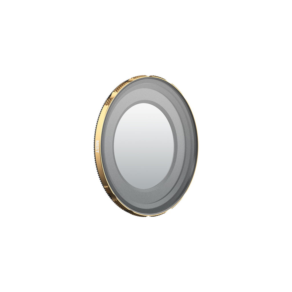PolarPro LiteChaser Mist Diffusion Filter 
