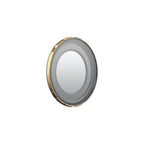 PolarPro LiteChaser Mist Diffusion Filter 