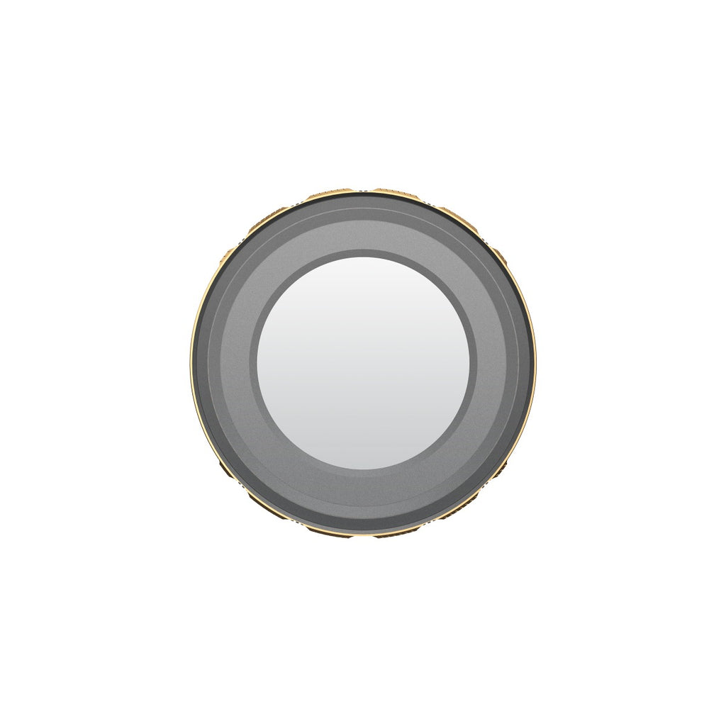 PolarPro LiteChaser Mist Diffusion Filter 