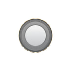 PolarPro LiteChaser Mist Diffusion Filter 