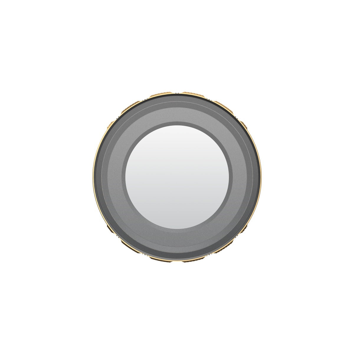 PolarPro LiteChaser Mist Diffusion Filter 