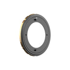 PolarPro LiteChaser Mist Diffusion Filter 