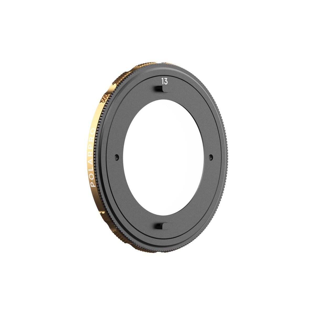 PolarPro LiteChaser Mist Diffusion Filter 