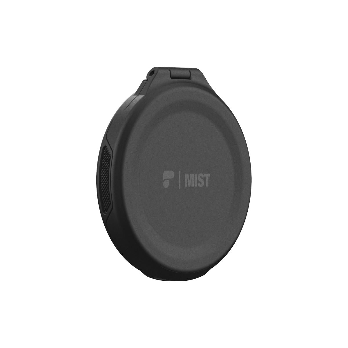 PolarPro LiteChaser Mist Diffusion Filter 