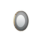 PolarPro LiteChaser Mist 3-5 Stop Diffusion VND Filter