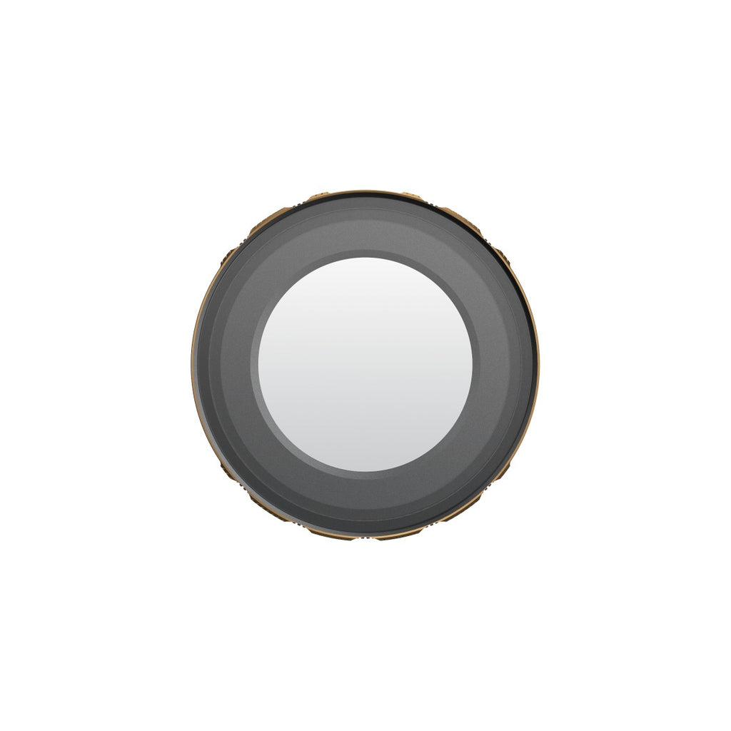 PolarPro LiteChaser Mist 3-5 Stop Diffusion VND Filter