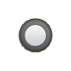 PolarPro LiteChaser Mist 3-5 Stop Diffusion VND Filter