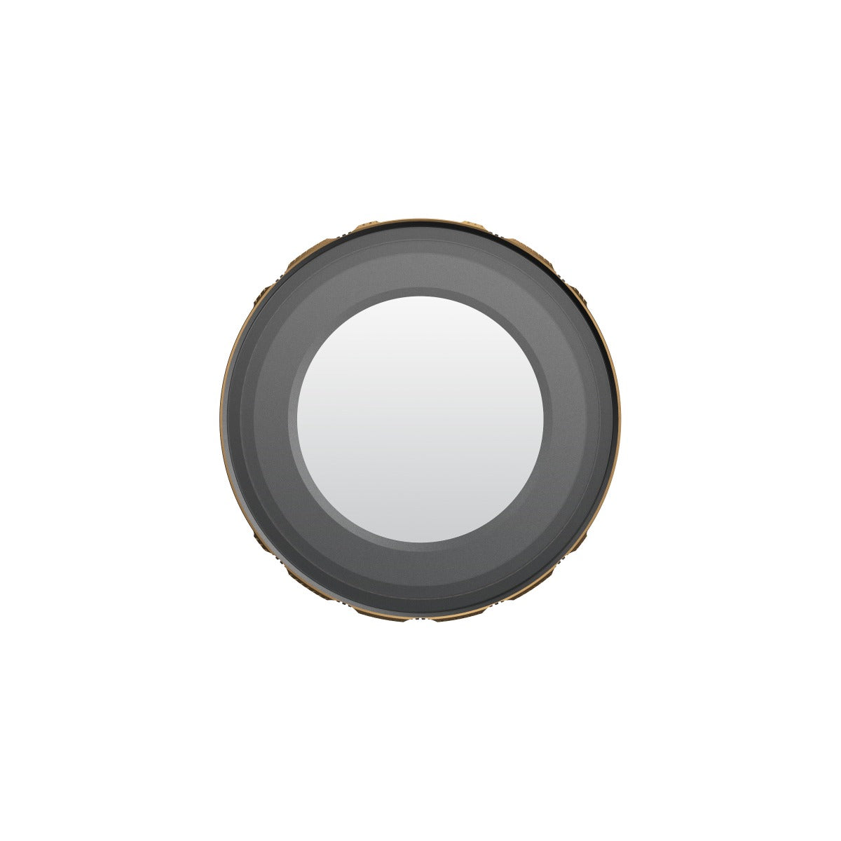 PolarPro LiteChaser Mist 3-5 Stop Diffusion VND Filter