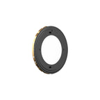 PolarPro LiteChaser Mist 3-5 Stop Diffusion VND Filter
