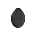 PolarPro LiteChaser Mist 3-5 Stop Diffusion VND Filter