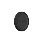 PolarPro LiteChaser Mist 3-5 Stop Diffusion VND Filter