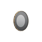 PolarPro LiteChaser 3-5 Stop VND Filter 