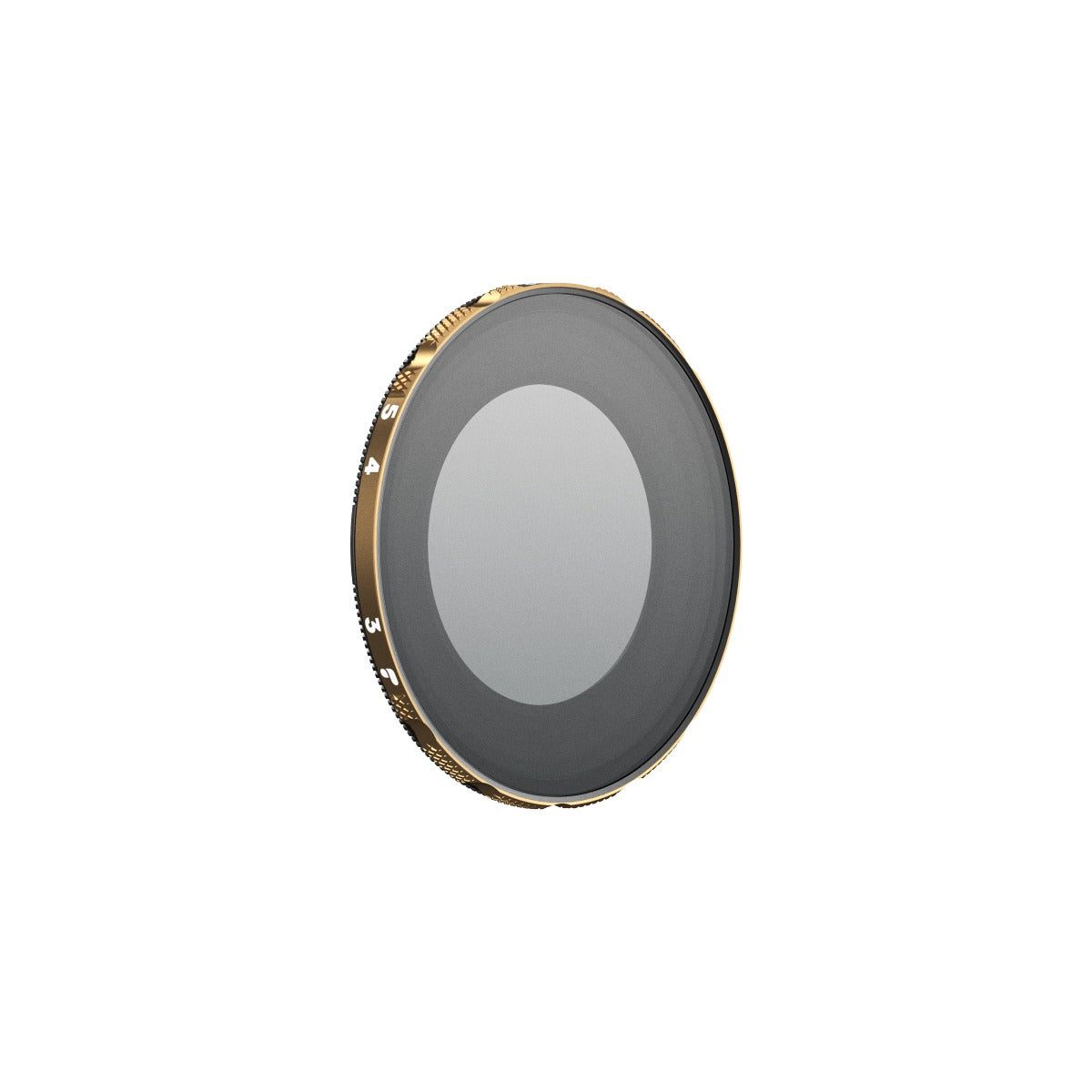PolarPro LiteChaser 3-5 Stop VND Filter 