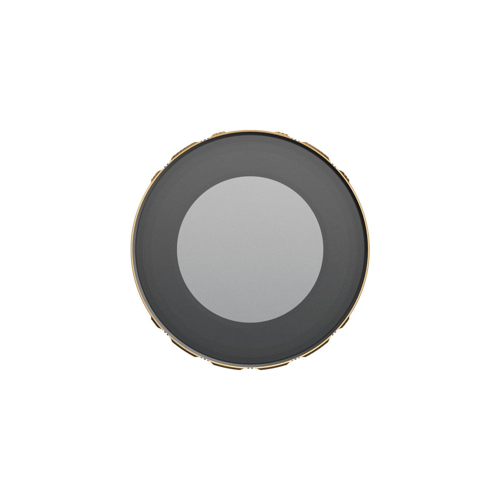 PolarPro LiteChaser 3-5 Stop VND Filter 