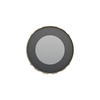 PolarPro LiteChaser 3-5 Stop VND Filter 