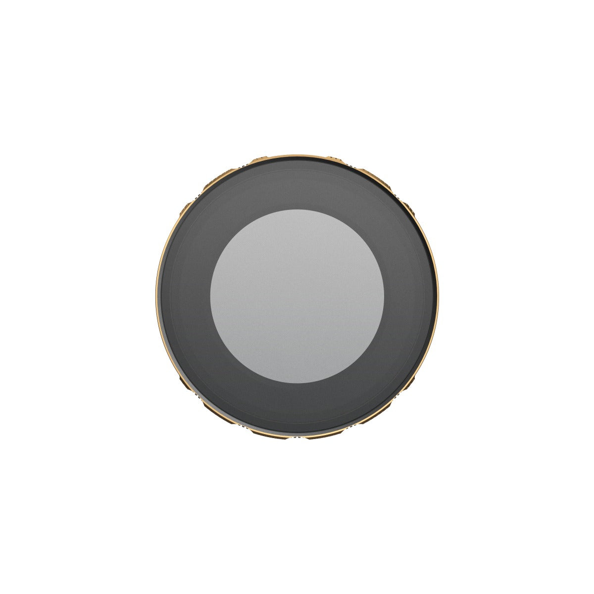 PolarPro LiteChaser 3-5 Stop VND Filter 