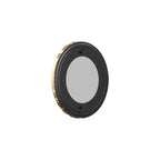 PolarPro LiteChaser 3-5 Stop VND Filter 