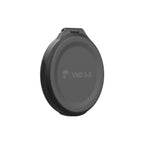 PolarPro LiteChaser 3-5 Stop VND Filter 