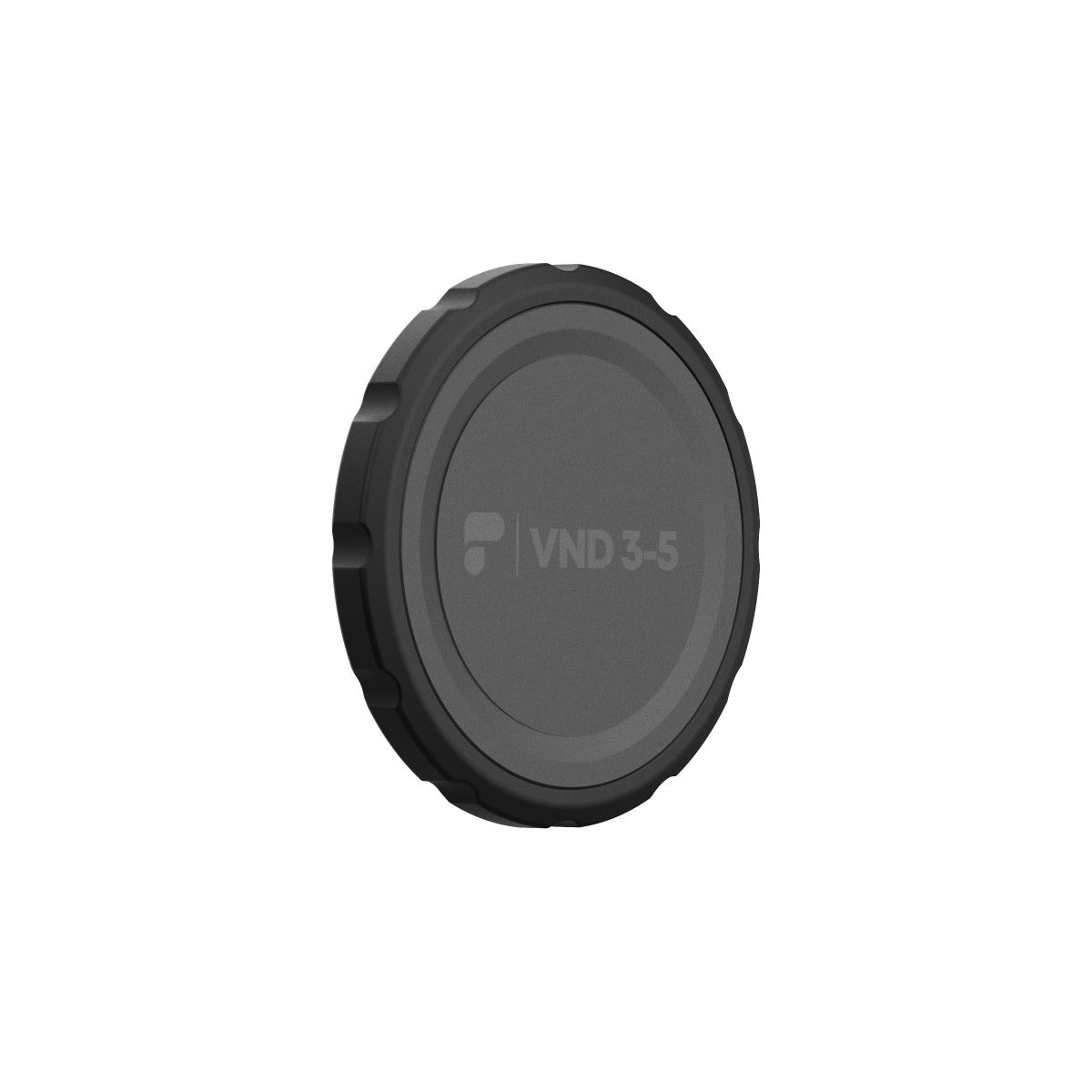 PolarPro LiteChaser 3-5 Stop VND Filter 
