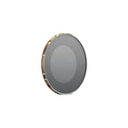 PolarPro LiteChaser 6-7 Stop VND Filter 
