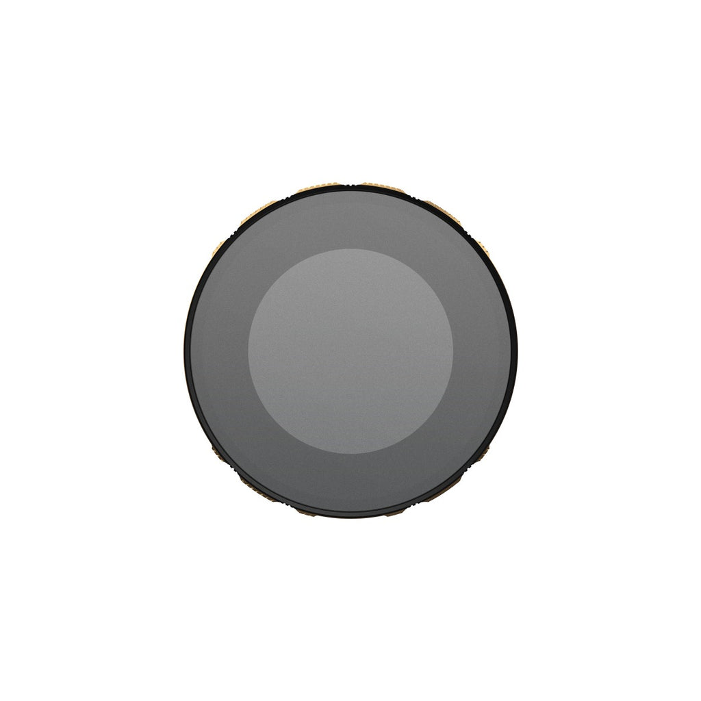 PolarPro LiteChaser 6-7 Stop VND Filter 