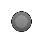 PolarPro LiteChaser 6-7 Stop VND Filter 