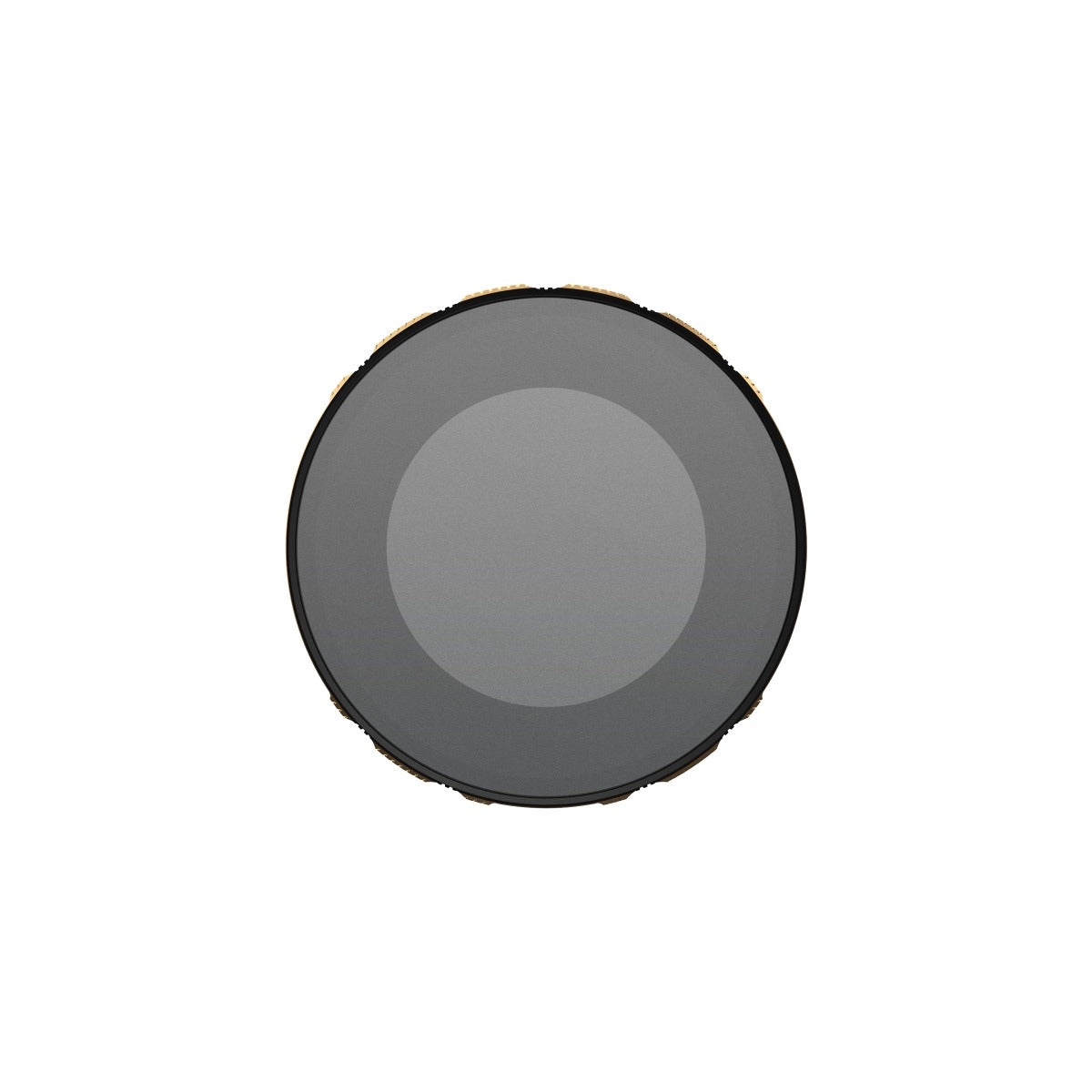 PolarPro LiteChaser 6-7 Stop VND Filter 