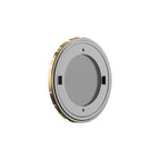 PolarPro LiteChaser 6-7 Stop VND Filter 
