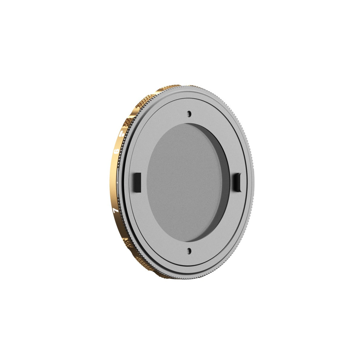 PolarPro LiteChaser 6-7 Stop VND Filter 