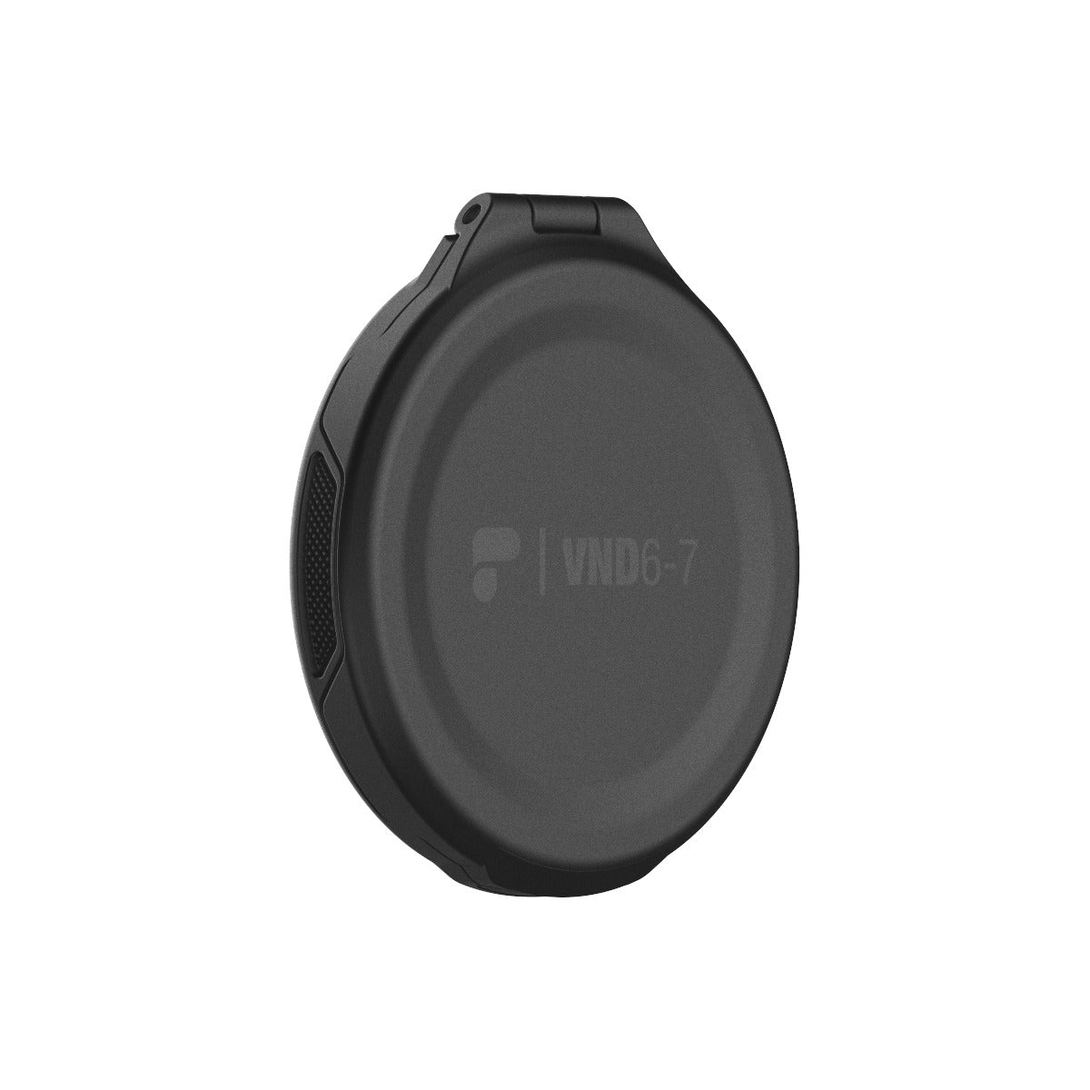 PolarPro LiteChaser 6-7 Stop VND Filter 