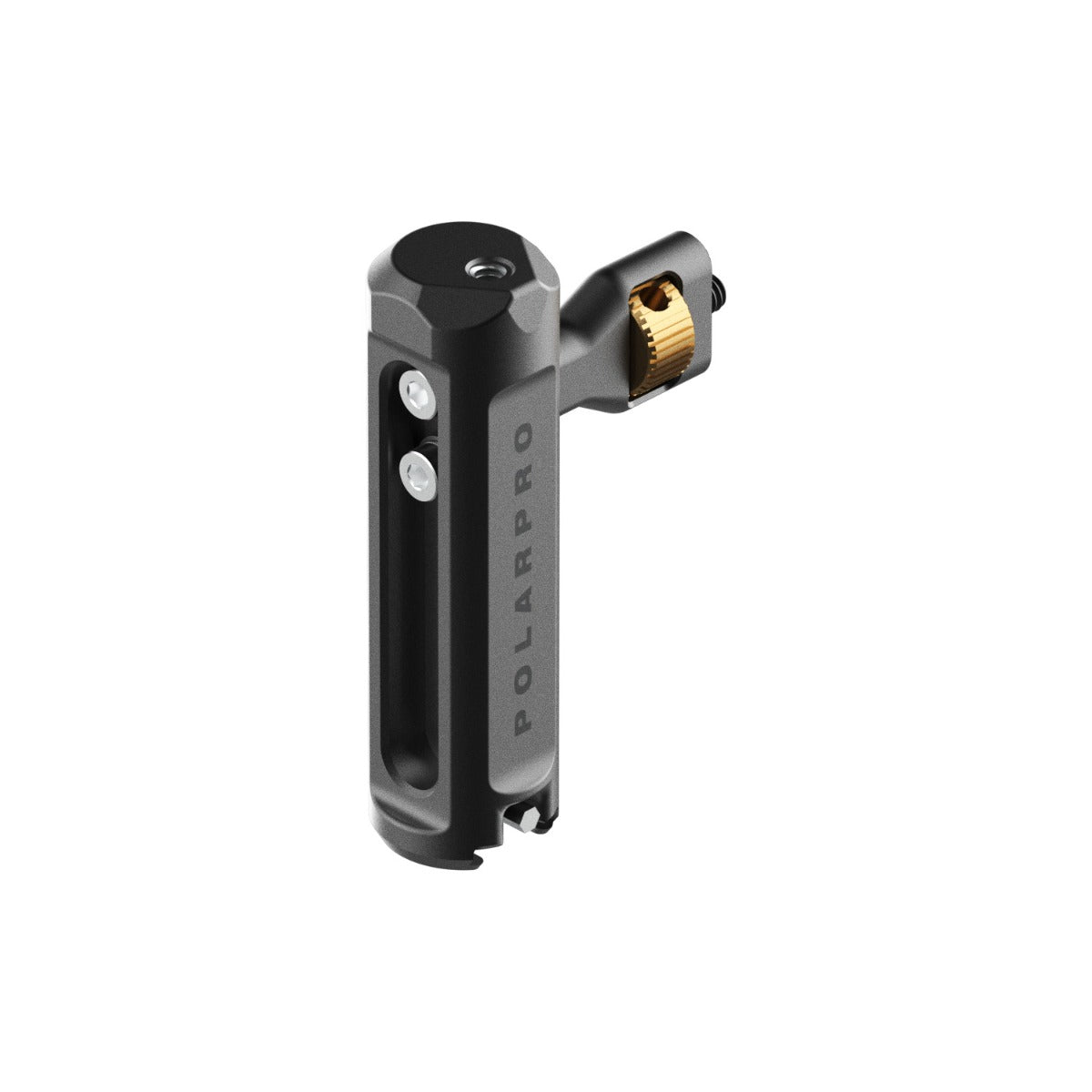 PolarPro LiteChaser Q20 Handle - Cage Grip 