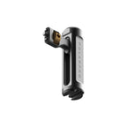 PolarPro LiteChaser Q20 Handle - Cage Grip 