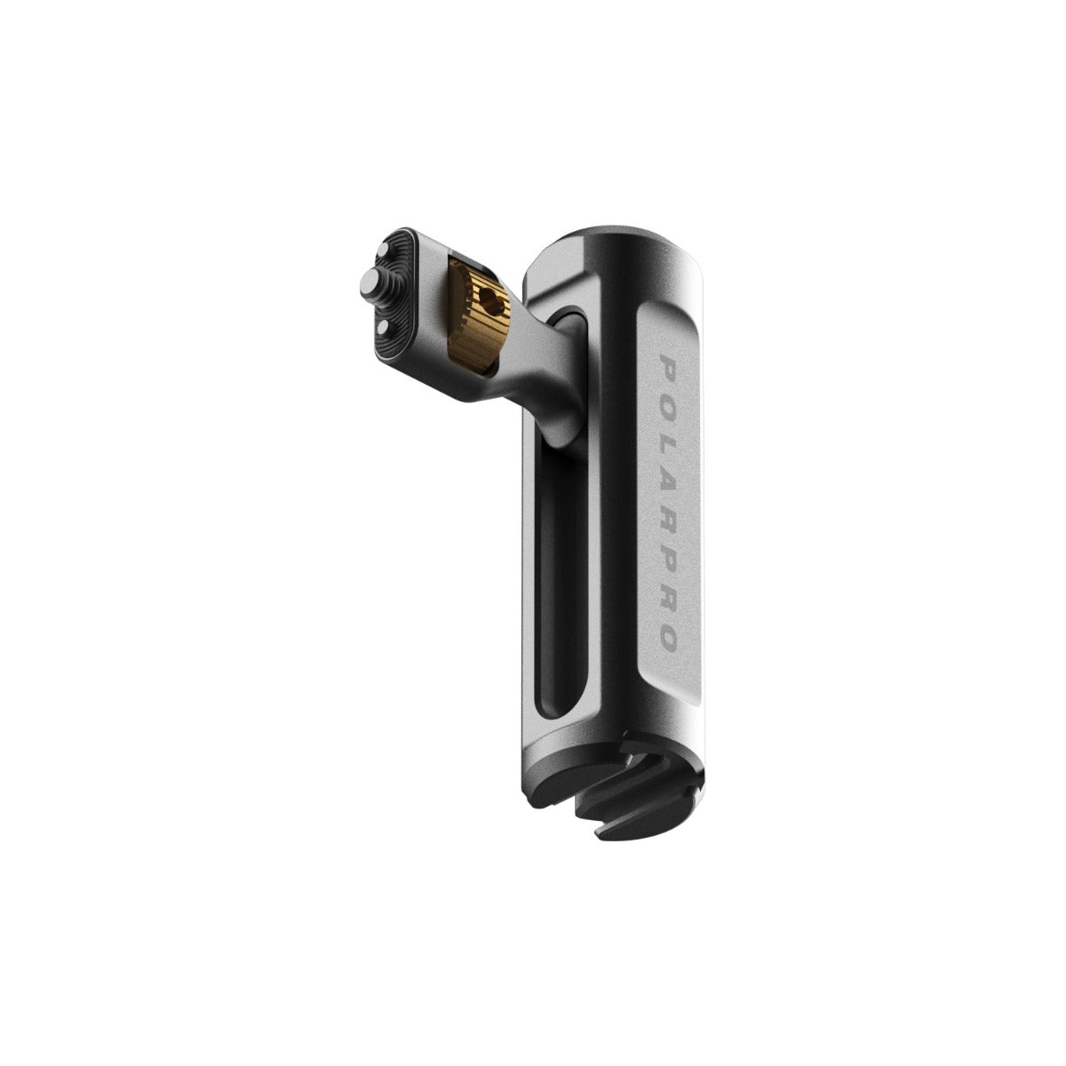 PolarPro LiteChaser Q20 Handle - Cage Grip 