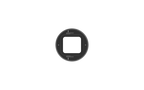 PolarPro LiteChaser Moment Anamorphic Lens Adapter 