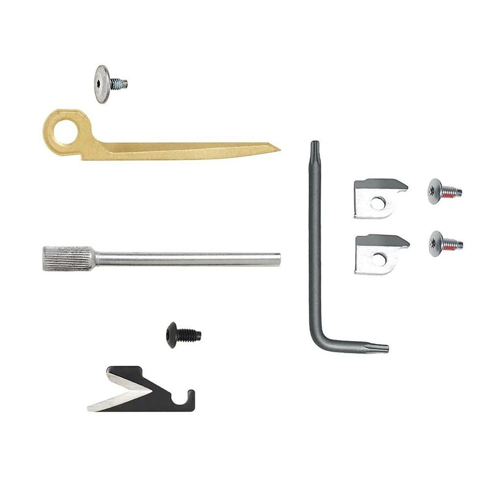 Leatherman Spare Parts for MUT