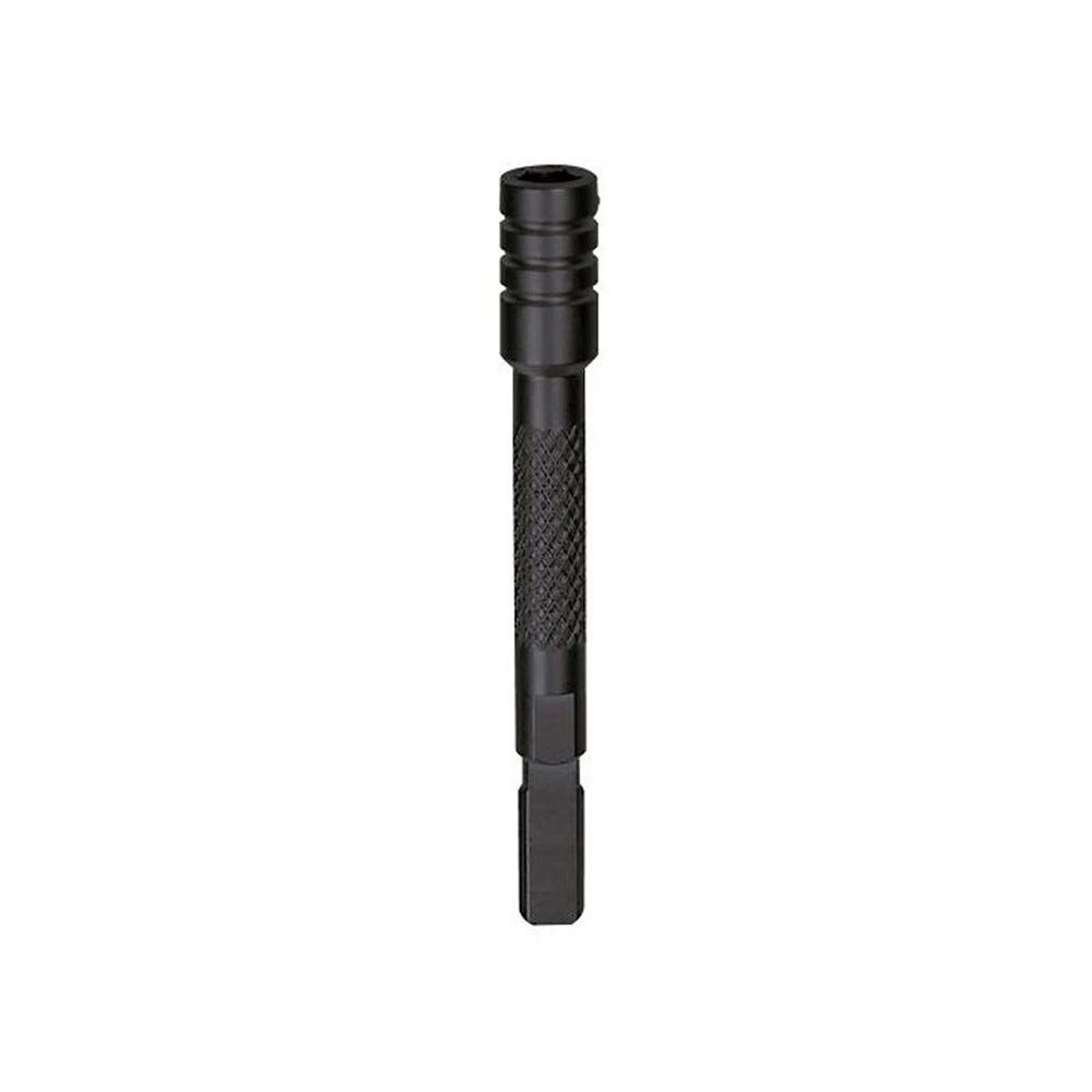 Leatherman Bit Driver Extender - Black