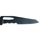 Leatherman MUT Heavy Duty Multi-Tool - Black MOLLE Sheath