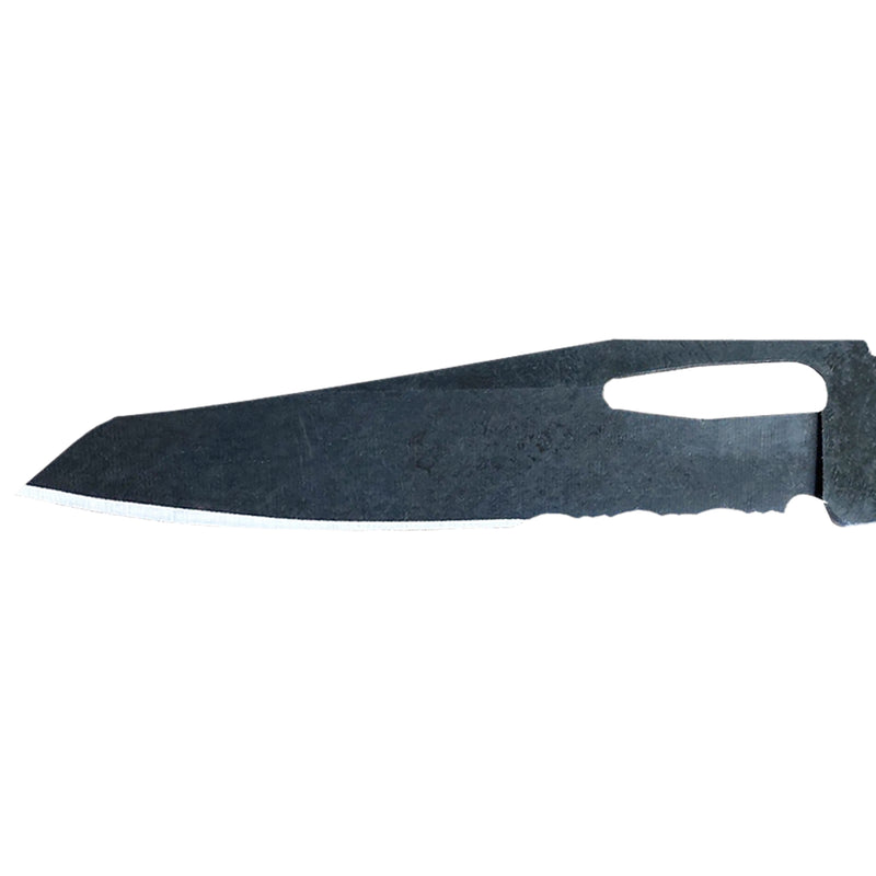Leatherman MUT Heavy Duty Multi-Tool - Black MOLLE Sheath