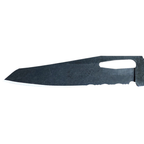 Leatherman MUT Heavy Duty Multi-Tool - Black MOLLE Sheath
