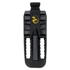 Leatherman Removable Bit Driver - Silver
