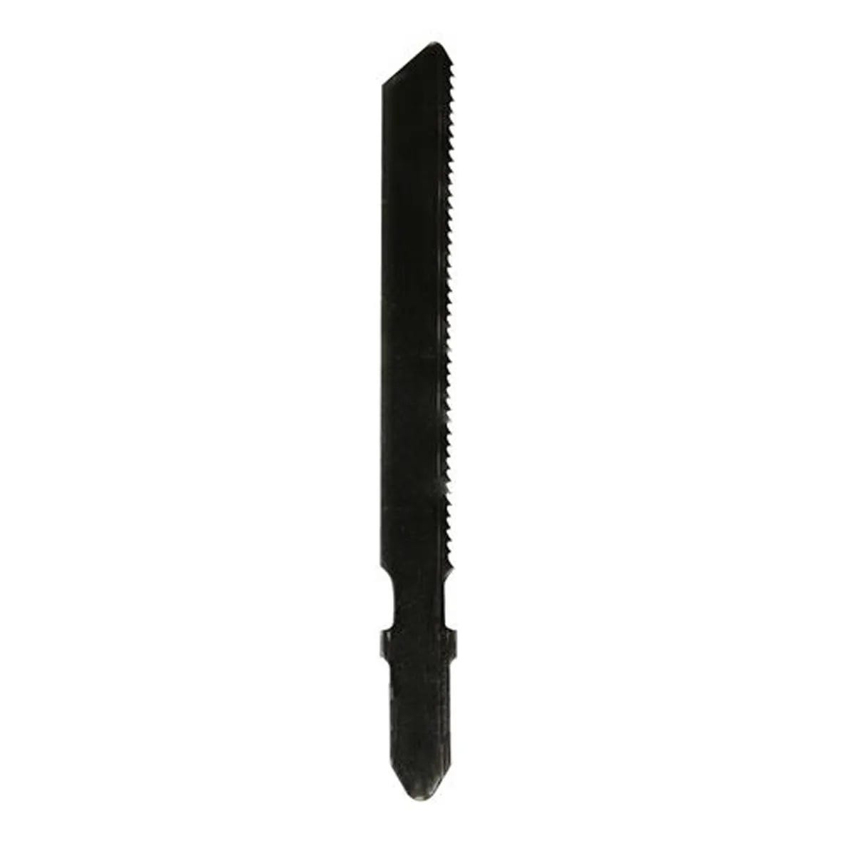 Leatherman Replacement Saw for Supertool 300 EOD